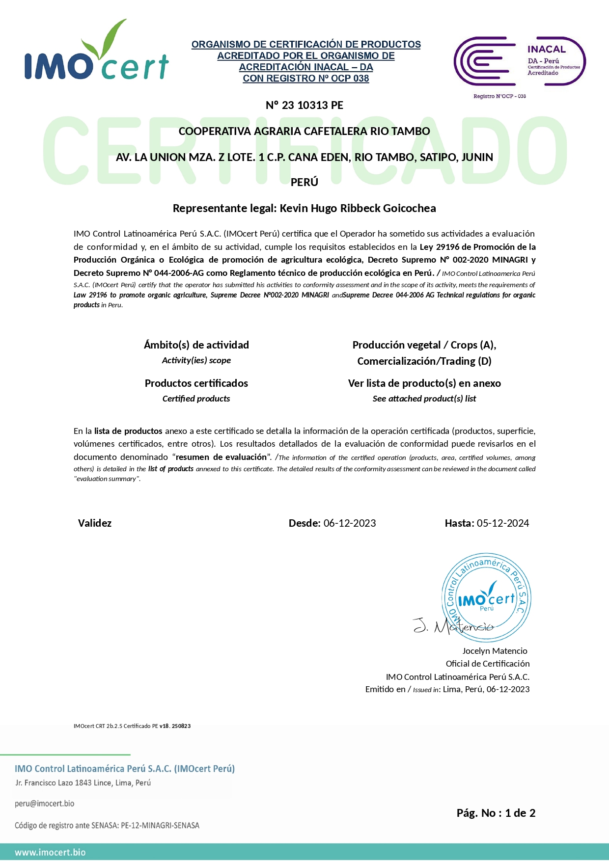 23 Cert PE CAC RIO TAMBO_page-0001