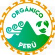 sello-organico-peru